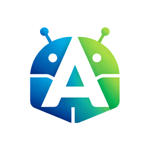 Developer Icon