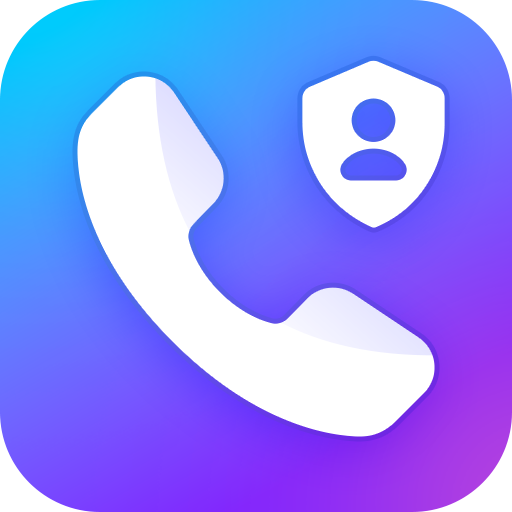 Caller ID Logo