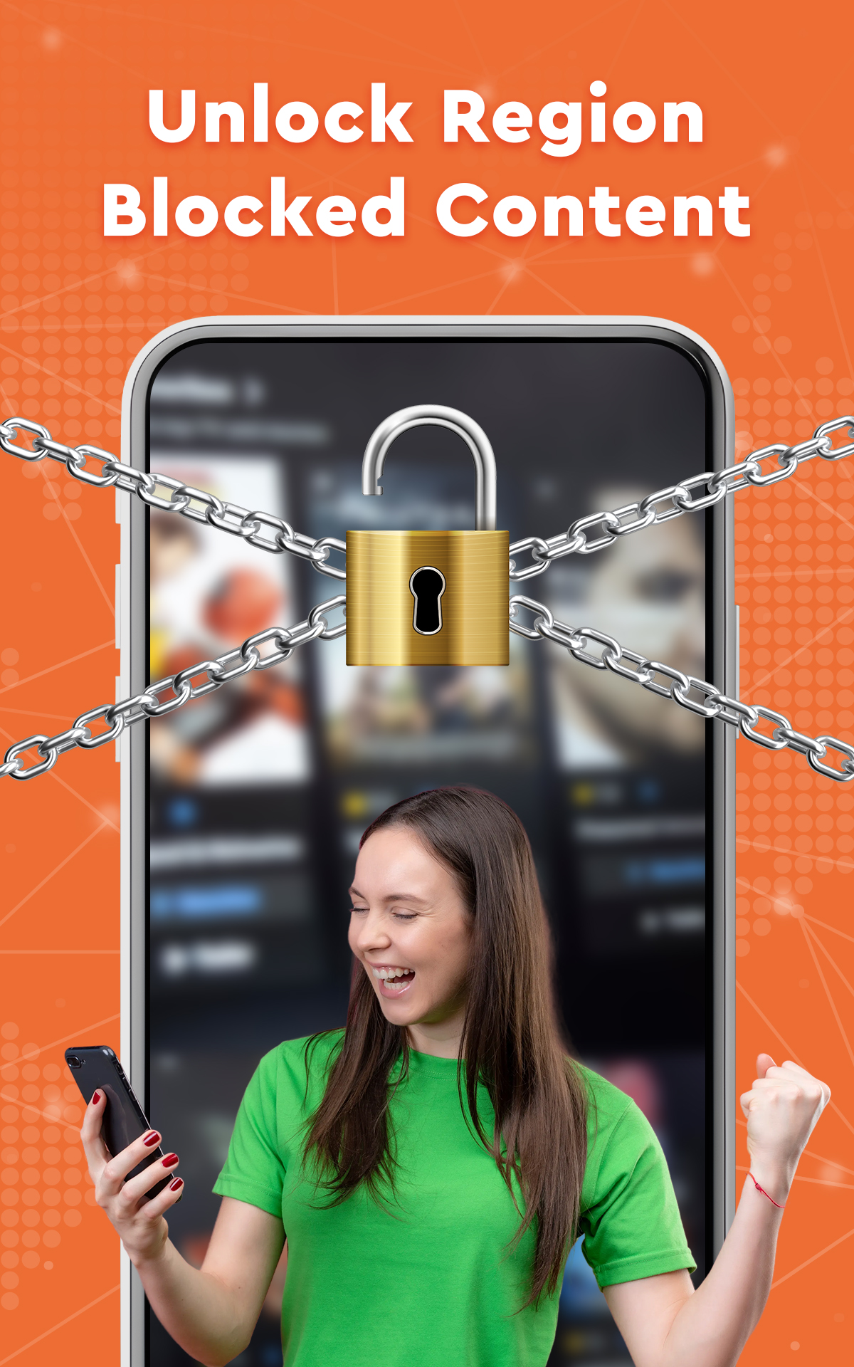 QR Scanner App