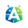 AppSense Digital Logo